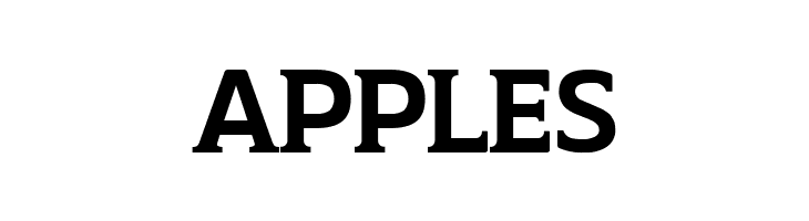 ANDIGO  Free Fonts Download