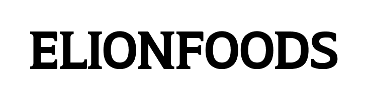 ANDIGO  Free Fonts Download
