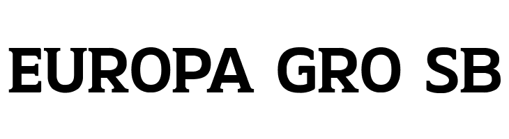 ANDIGO  Free Fonts Download