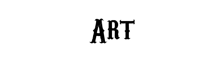 Carnivalee Freakshow  Free Fonts Download
