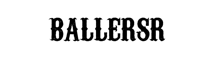 Carnivalee Freakshow  Free Fonts Download