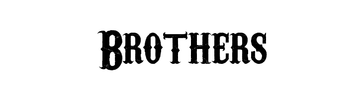 Carnivalee Freakshow  Free Fonts Download