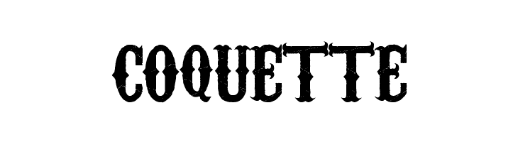 Carnivalee Freakshow  Free Fonts Download