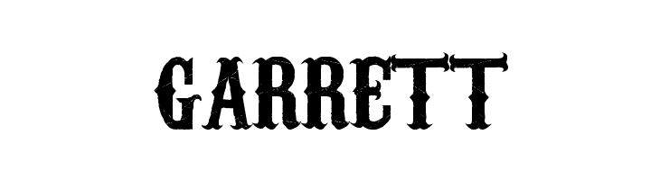 Carnivalee Freakshow  Free Fonts Download