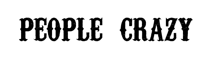 Carnivalee Freakshow  Free Fonts Download