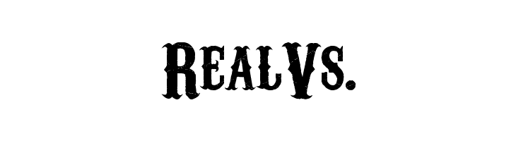 Carnivalee Freakshow  Free Fonts Download