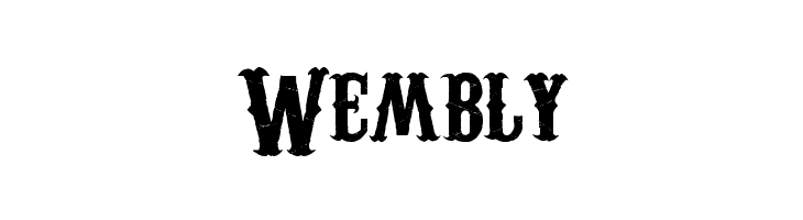 Carnivalee Freakshow  Free Fonts Download