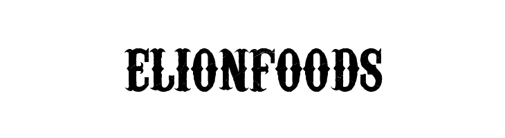 Carnivalee Freakshow  Free Fonts Download