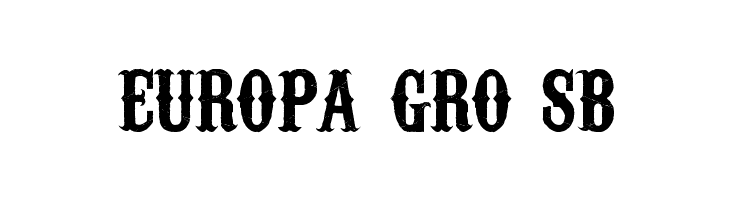 Carnivalee Freakshow  Free Fonts Download