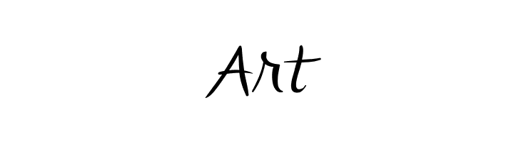 Oregon Point  Free Fonts Download