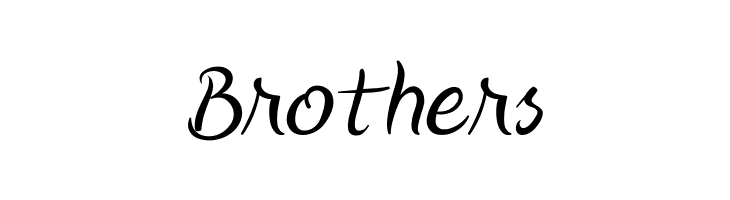 Oregon Point  Free Fonts Download