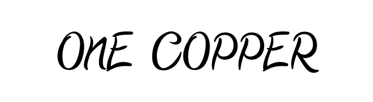Oregon Point  Free Fonts Download