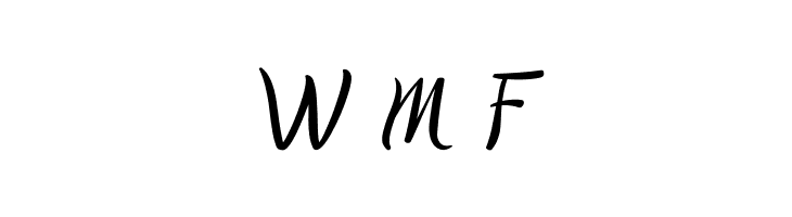 Oregon Point  Free Fonts Download