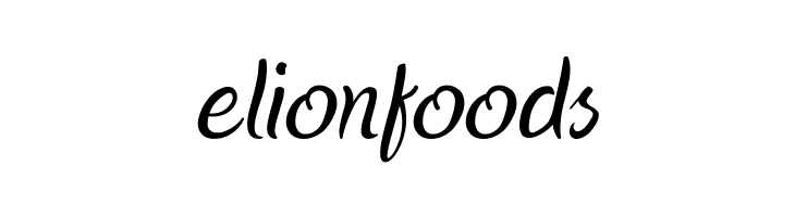 Oregon Point  Free Fonts Download