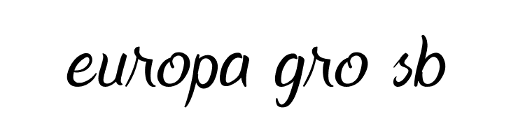 Oregon Point  Free Fonts Download