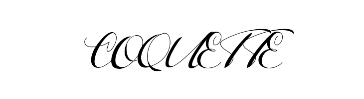 Right Signature  Free Fonts Download