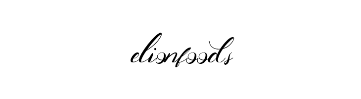 Right Signature  Free Fonts Download