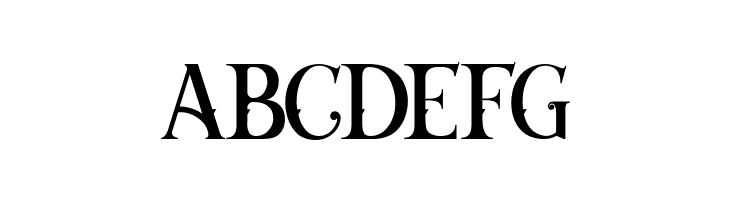 BOURDEWAY  Free Fonts Download