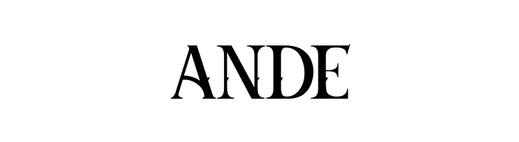 BOURDEWAY  Free Fonts Download