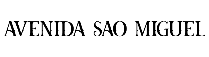 BOURDEWAY  Free Fonts Download