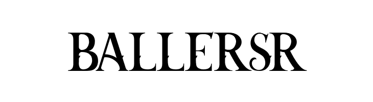 BOURDEWAY  Free Fonts Download