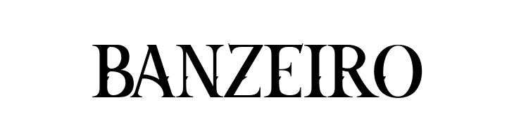 BOURDEWAY  Free Fonts Download