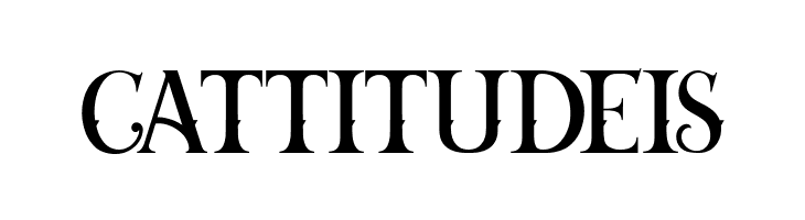 BOURDEWAY  Free Fonts Download