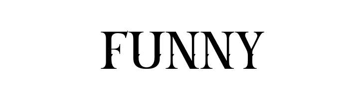 BOURDEWAY  Free Fonts Download