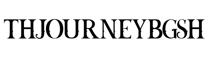 BOURDEWAY  Free Fonts Download