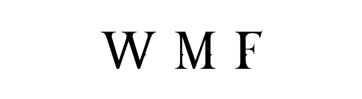 BOURDEWAY  Free Fonts Download