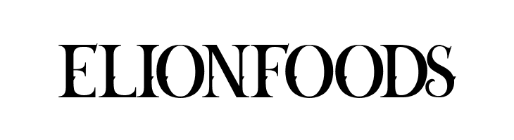 BOURDEWAY  Free Fonts Download