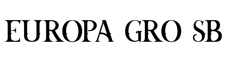 BOURDEWAY  Free Fonts Download