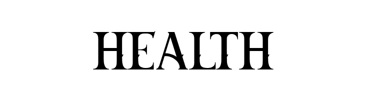 BOURDEWAY  Free Fonts Download