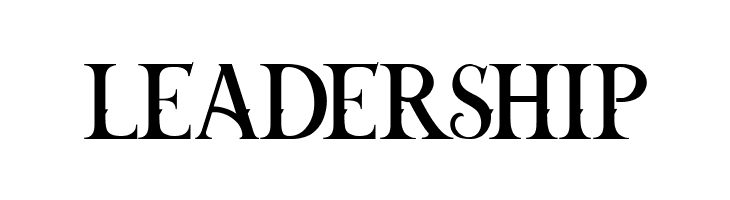 BOURDEWAY  Free Fonts Download