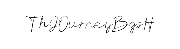 Rich Rebecca  Free Fonts Download
