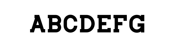 Brader John  Free Fonts Download