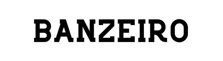 Brader John  Free Fonts Download