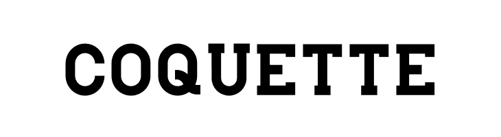 Brader John  Free Fonts Download