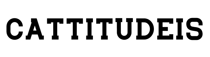 Brader John  Free Fonts Download