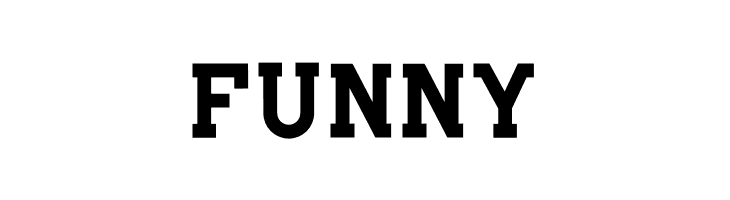 Brader John  Free Fonts Download