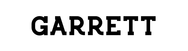 Brader John  Free Fonts Download