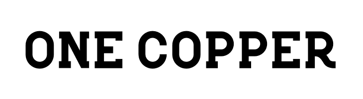 Brader John  Free Fonts Download