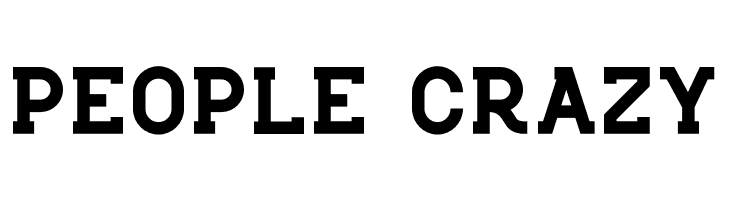 Brader John  Free Fonts Download