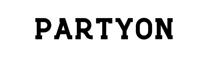 Brader John  Free Fonts Download