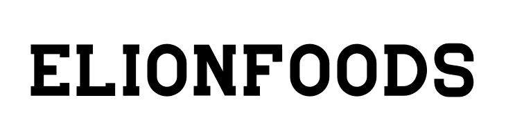 Brader John  Free Fonts Download
