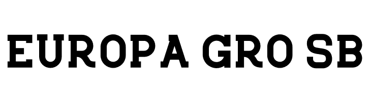 Brader John  Free Fonts Download