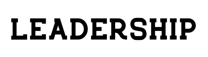 Brader John  Free Fonts Download