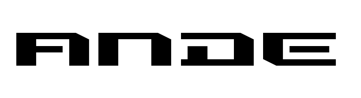 Broadband Ultrawide DEMO  Free Fonts Download