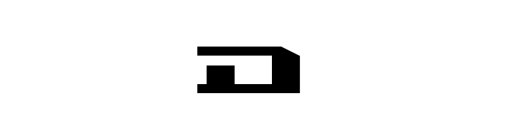 Broadband Ultrawide DEMO  Free Fonts Download