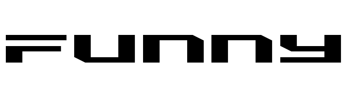 Broadband Ultrawide DEMO  Free Fonts Download